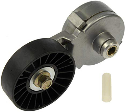 6004123 10070000 10187658 10229114 6004127 10233134 Dorman 419-102 OLDSMOBILE Idler Pulley