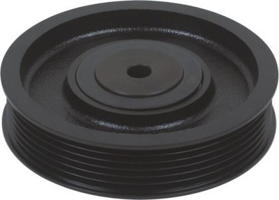 16603-50030 &nbsp;Dayco 89526 Toyota &nbsp;&nbsp;MR2 Spyder 03 Tensioner Pulley