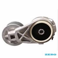 220002 87053620 87409564 87801838 J945849 CASE Magnum MX 210/230 tractor tensioner 