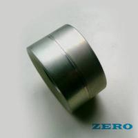 000 550 1833 APV2455 奔驰冲压轮涨紧轮