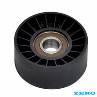 151031 10127524 12537146 12570827 24500057 89010 38027 Chevrolet ford chevrolet pulley