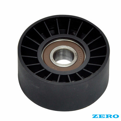 151031 10127524 12537146 12570827 24500057 89010 38027 Chevrolet ford chevrolet pulley