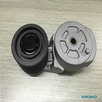 220021 3095684 49D-795-05W CCEC N14 G885 G14 CM558 Genuine Cummins Belt Tensioner - Diesel Parts 