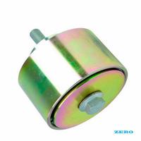 121023 87300114 504088268  CASE IH Series Puma 180 CVX pulley assembly