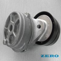 457 200 2970 457 200 3170 奔驰进口卡车