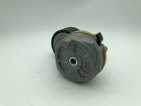 Weichai power &nbsp;612600061332 WP6/WP10