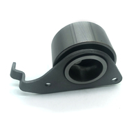 13505-74021 13505-75012 13505-70022 13503-74011 NSK 57TB0607B01 TOYOTA Idler Pulley