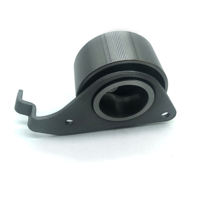 13505-74021 13505-75012 13505-70022 13503-74011 NSK 57TB0607B01 TOYOTA Idler Pulley