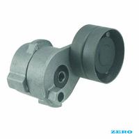 220019 F934201040240 F934201040070 Fendt 922, 924, 927, 930, 933, 936 Tractors tensioner