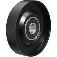 11945-85E00 11927-60U02 11945-16E01 11927-41B01 Gates &nbsp;T36115 TOYOTA Tensioner Pulley