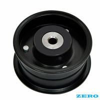 151067 04862625AA 68020889AA 68052717AA 89514 36372 CHRYSLER DODGE JEEP IDLER PULLEY