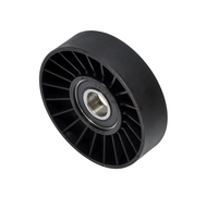 575120 &nbsp;5751.20 96089899 9608989980 TRISCAN &nbsp;8641102005 PEUGEOT 406 2.0 &nbsp;Tensioner Pulley