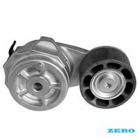 228005 38506 126-0153 190-0649 133-3529 133-3543 133-3545 134-0642 USA FORD TRUCK LLS9000 TENSIONER 