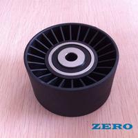 000 550 0033 000 550 0333 瑞安市涨紧轮厂家