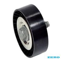 169040 1341A029 1341A005 MITSUBISHI Outlander pulley