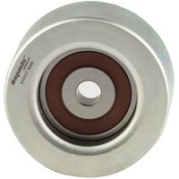 16604-31010 16604-31020 16604-31030 16604-0P010 16604-0P011 Koyo Rouge Select 2014 Idler Pulley