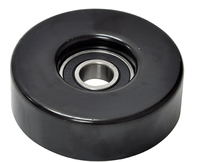 16620-0W035 770104676 HY 10105367 Dorman 419-5006 &nbsp;Explorer 91-93 Tensioner Pulley