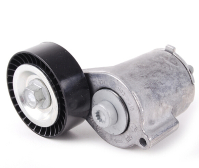 07K 903 315T 07K 903 315N 07K 903 315G 07K 903 315J Gates T38315 Passat B7 12-14 Tensioner Pulley