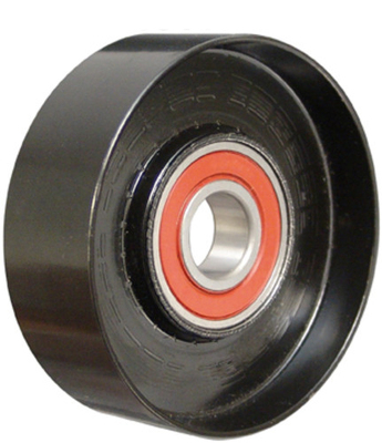 900259A DS7E19A216AA CV6E19A216CA DS7Z8678A Gates 36220 Goodyear 49159Mustang 2015 Tensioner Pulley