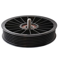 209779 &nbsp;4483021 &nbsp;53013366AA Goodyear 49041 CHRYSLER DODGEIdler Pulley