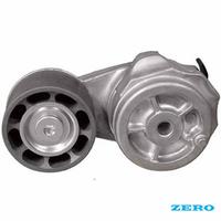 224100 7E-3339 217-8938 217-8938 D1186-2623 Kenworth T200 Internation 7500 tensioner
