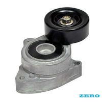 269005 31170PNA003 31170PNA023 89321 T38278 31170-RAA-A01 Honda Accord 2.0 2.4 CRV tensioner