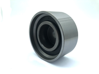 24810-23050 2481023050 2481023400 SKF VKM85147 Hyundai Tucson Tensioner Pulley