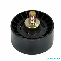 151032 96350526 96103222 25191263 13090-E6011 ATB2193 GT80750 DAWOO OPEL pulley