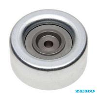 169041 MD374878 89504 Lancer Saloon pulley