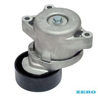 269004 31170-RFE-016/001 &nbsp;31170-RFE-006 Honda Odyssey tensioner assembly 