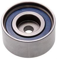 1145A078 MN176844 INA 532059910 Dayco ATB2597 MITSUBISHI &nbsp;4D56 L200 2.5TD 06-15 &nbsp;Idler Pulley