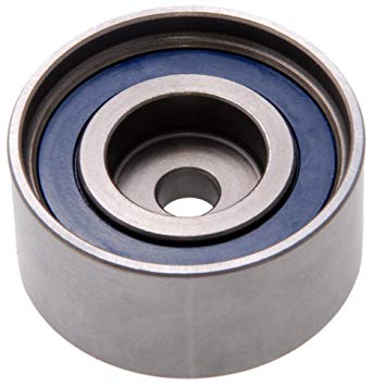 1145A078 MN176844 INA 532059910 Dayco ATB2597 MITSUBISHI &nbsp;4D56 L200 2.5TD 06-15 &nbsp;Idler Pulley