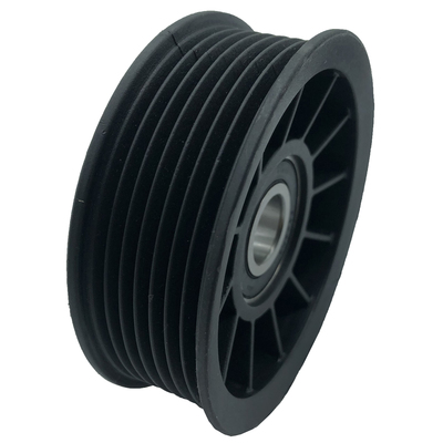 4762417 24507684 04861532AB 53031045 9157962 53010239 92056290 &nbsp;Gates 38009 GMC Idler Pulley