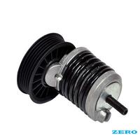 028 903 315M &nbsp;028903315M 028145278J AUDI A6 Avant AUDI Passta tensioner pulley