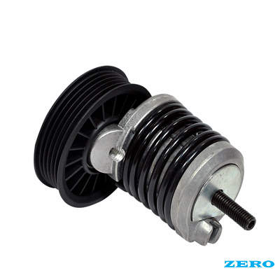 028 903 315M &nbsp;028903315M 028145278J AUDI A6 Avant AUDI Passta tensioner pulley