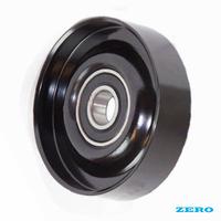 171011 572123A000 31190PCX000 2647-274470 KIA Sorento pulley