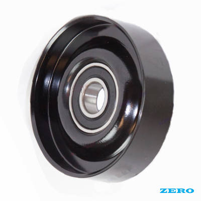 171011 572123A000 31190PCX000 2647-274470 KIA Sorento pulley