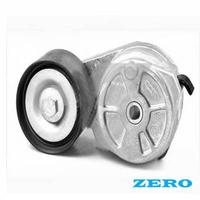 460 200 0770 4602000770 T38541 奔驰卡车涨紧轮