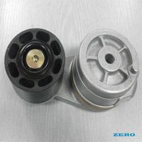 220023 3104027 3102433 3100118 Cummins X15 Terex Harvester