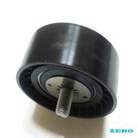 172002 6712001110 Ssangyong  Korando pulley idler assembly &nbsp;