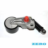 541 200 0370 541 200 1070 541 200 1170 541 200 1870 奔驰重卡液压涨紧轮 奔驰OM601