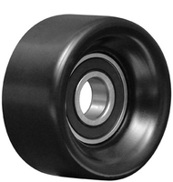 900547A 16620-0H020 31189-R0A-005 19205585 Gates 36513 Thunderbird 89-95 &nbsp;Idler Pulley