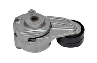 K5175588AA 5175588AA 68040206AA 05175588AA Ruville &nbsp;55175 Sprinter 2500 07-09 &nbsp;Tensioner Pulley