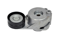 950155A 6422001370 6422000070 Dayco &nbsp;89651 DT 4.66850 Sprinter 3500 07-09 &nbsp;Tensioner Pulley