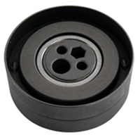 078109243A 078109243F 078109243C RUVILLE 55407 INA 531 0084 20 &nbsp;COUPE CABRIOLET Idler Pulley