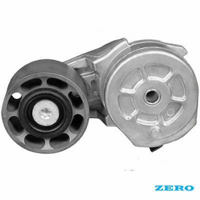 220183 3161562 123-8381 125-3725 15727065 Cummins John Deere 9200-9300-9400 tractor tensioner