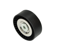6512000370 Gates &nbsp;T36465 &nbsp;Dayco &nbsp;APV2830 &nbsp;INA &nbsp;532 0571 10 GLK250 &nbsp;&nbsp;&nbsp;C180(W204) Tensioner Pulley