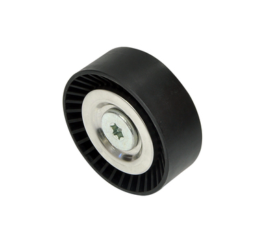 6512000370 Gates &nbsp;T36465 &nbsp;Dayco &nbsp;APV2830 &nbsp;INA &nbsp;532 0571 10 GLK250 &nbsp;&nbsp;&nbsp;C180(W204) Tensioner Pulley