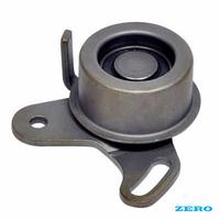 171012 24410-22020 24410-22000 24410-26000 2008-201458 Hyundai Elantra timing pulley 