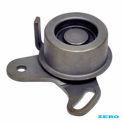 171012 24410-22020 24410-22000 24410-26000 2008-201458 Hyundai Elantra timing pulley 